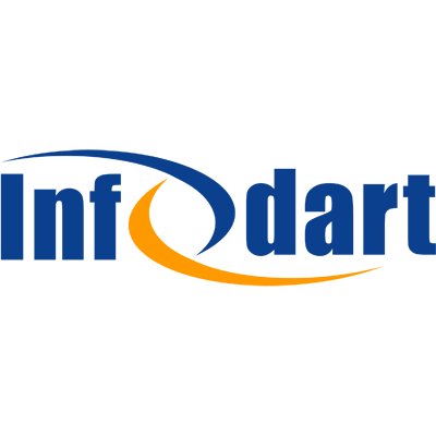 Infodart Tech