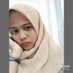 drella pratiwi (@drellapratiwi) Twitter profile photo drella pratiwi (@drellapratiwi) Twitter profile photo
