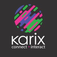 Karix(@KarixMobile) 's Twitter Profile Photo