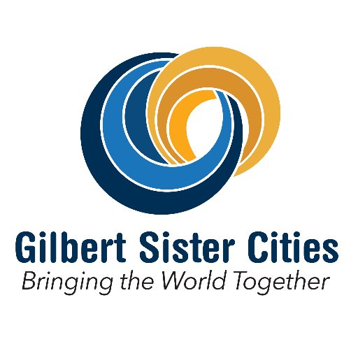 Gilbert Sister Cities is a community supported, nonprofit volunteer organization that promotes lasting global friendships through a variety of programs.