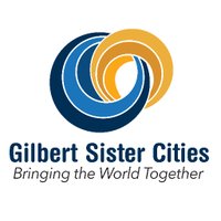 Gilbert Sister Cities (@gilbertsiscity) 's Twitter Profile