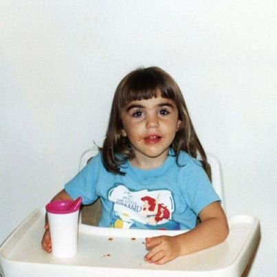 Kristi_M_Lanham's profile picture. Disney lover|†|short| southerner| sweetheart |animal lover|unemployment at the moment|future vet assistant 🙏| uk fan | future uk student 🙏| xoxo