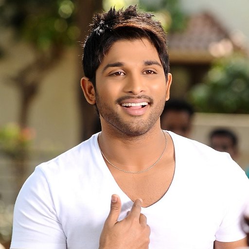 vikash97816548's profile picture. 