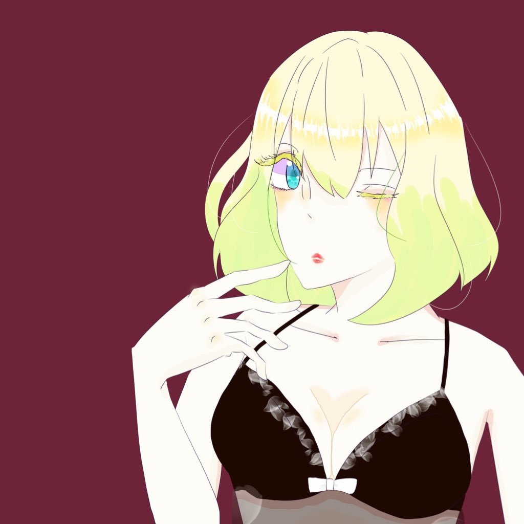 仔 固定見てくれると嬉しいですさんのプロフィール画像