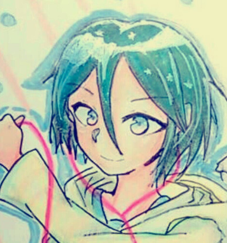 1位魔法使いの嫁 2位ブレンドS 3位ミイラの飼い方
4位エルフェンリート5位SAO
他にも色々知ってます!
ハイキューだったら、影山推しラブライブ!だったらえりち推し
#アニメ好き#まふまふ好き#歌い手好きと繋がりたい
前のデータは消えました、良ければ今のアカに来てください
始めて大体3ヶ月