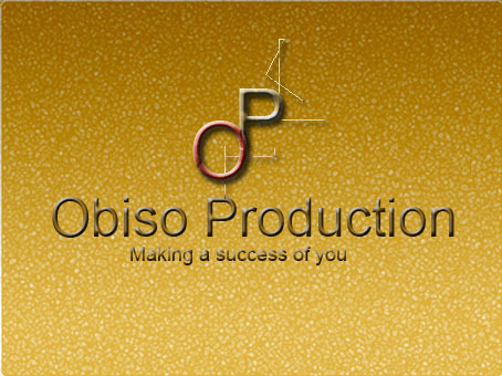 Record Label and artist management company based in Cape Town.