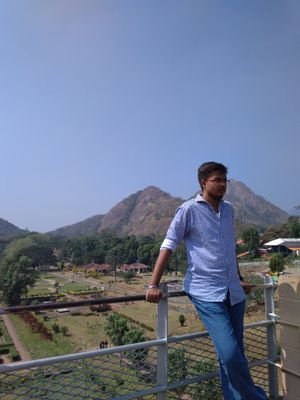 mechanical engineering student
