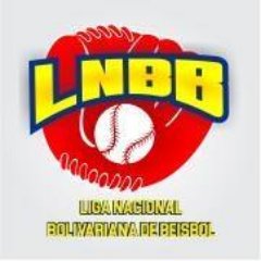 Noticias, resultados, estadísticas, fotos, vídeos, historia y mucho más de la Liga Nacional Bolivariana de Beisbol (LNBB)