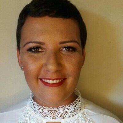 janiceabreu's profile picture. 🇧🇷😍