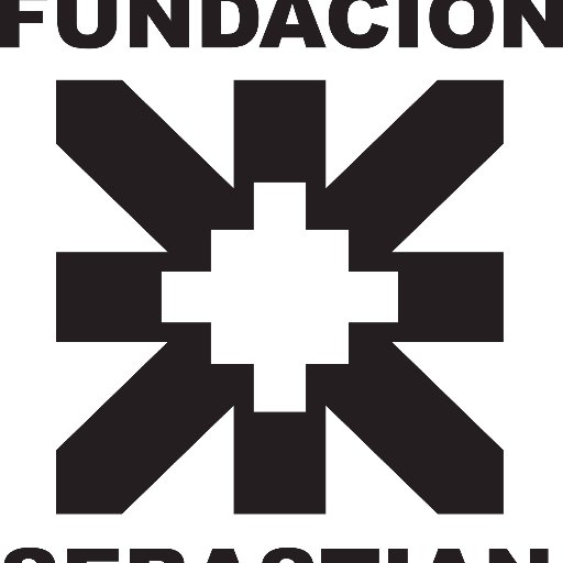 Fundación Sebastian A. C. promueve la cultura en México. También se dedica a la salvaguarda del acervo cultural del escultor mexicano Sebastian