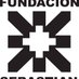 Fundación Sebastian (@fsebastiane) Twitter profile photo Fundación Sebastian (@fsebastiane) Twitter profile photo
