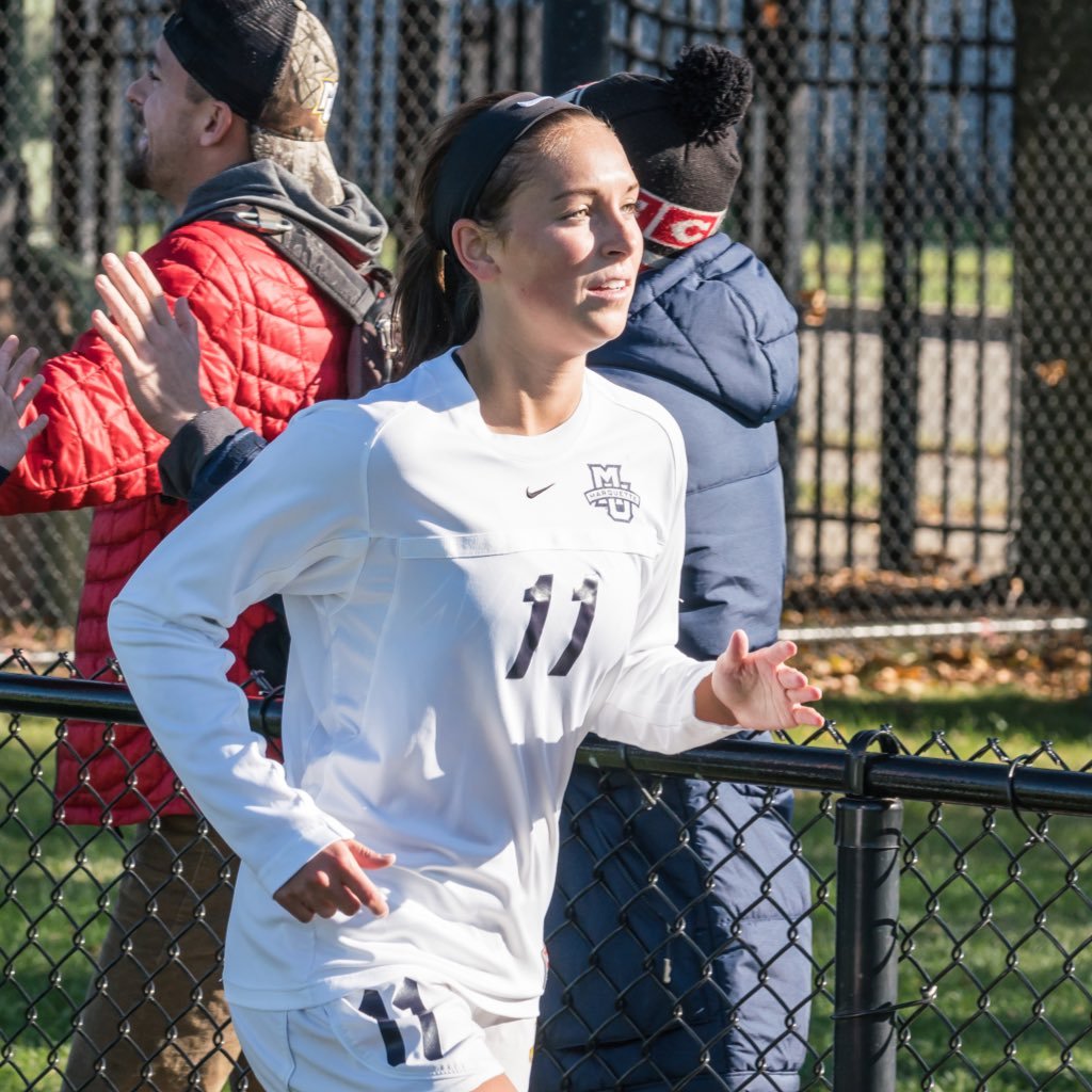 HeatherHandwork's profile picture. Can't believe I finally made it