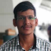 DS TechTips (@dstechtips) 's Twitter Profile