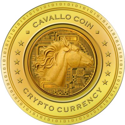 btc cavallo coinsmarkets bitcoin forum