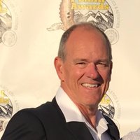 Mike Gibson (@mikegibsonad) 's Twitter Profile