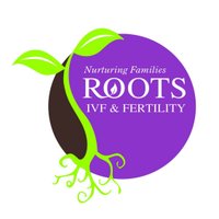 Roots IVF(@rootsivfjjims) 's Twitter Profile Photo