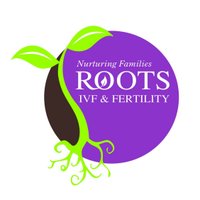 Roots IVF (@rootsivfjjims) 's Twitter Profile