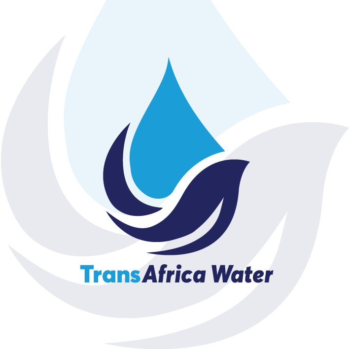 TransAfrica Water