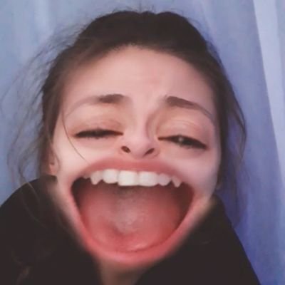 Alena_Snape's profile picture. 