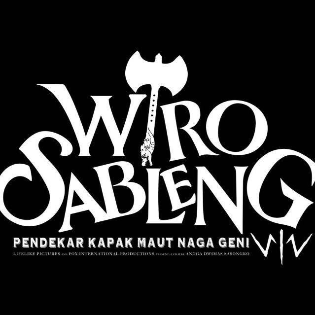 wirosablengofficialさんのプロフィール画像