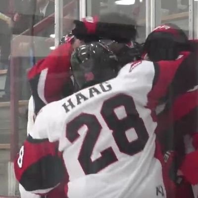 rhaag2320's profile picture. Pit | NH