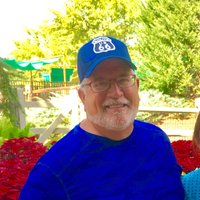 Jeffrey B Miley (@jeffrey_miley) 's Twitter Profile