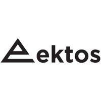 Ektos Unlimited(@EktosUnlimited) 's Twitter Profile Photo