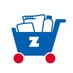 【公式】ゼンショーネットストア (@zenshonetstore) Twitter profile photo 【公式】ゼンショーネットストア (@zenshonetstore) Twitter profile photo