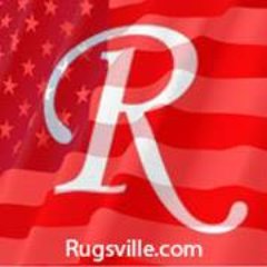 Rugsville USA