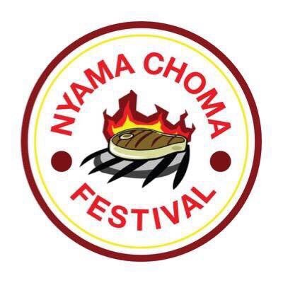 Official Account of the largest Barbecue Festival in East & Central Africa-THE NYAMA CHOMA FESTIVAL #TNCF #NyamaChomaFest #BBQFest Established since 2011