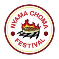 NyamaChomaFest(@NyamaChomaFest) 's Twitter Profile Photo