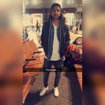 dixansithravel's profile picture. Everything is @arrahman ❤