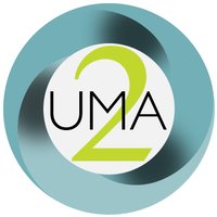 User-Managed Access (@umawg) 's Twitter Profile Photo User-Managed Access (@umawg) 's Twitter Profile Photo