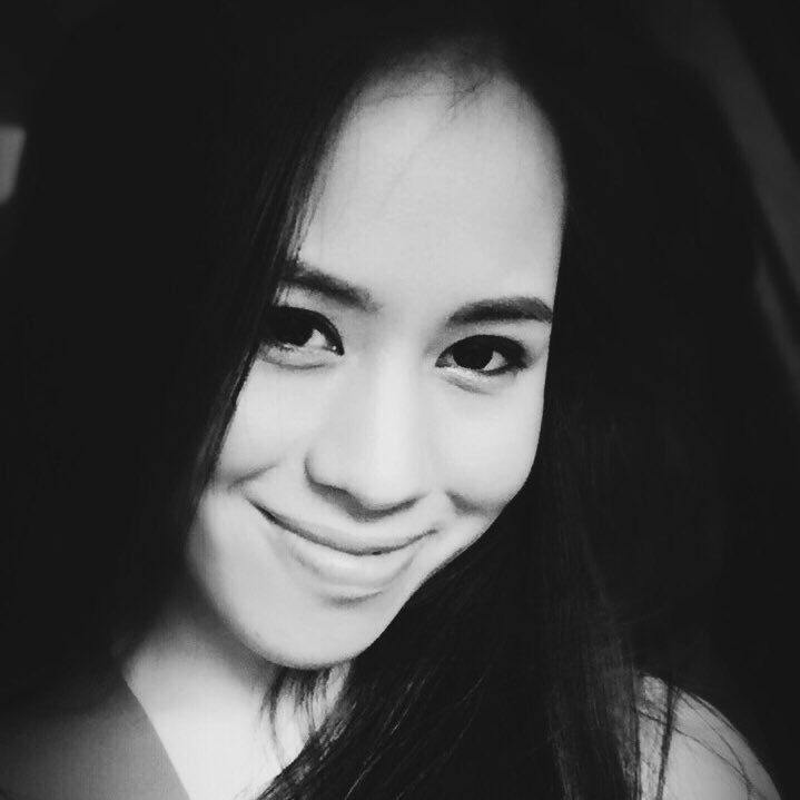 rocxyrox's profile picture. Well do you... Do u do u wanna????