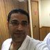 Riyadh Hakami (@drriyadhhakami1) Twitter profile photo Riyadh Hakami (@drriyadhhakami1) Twitter profile photo