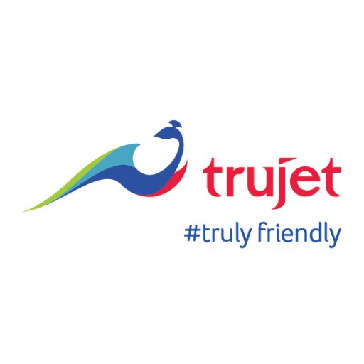 Welcome on board!
TruJet, operated by Turbo Megha Airways Pvt Ltd is a popular airliner, bridging and connecting the souls and hearts of cities, towns in India.