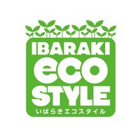 環境いばらき (@ibaraki_kansei) 's Twitter Profile