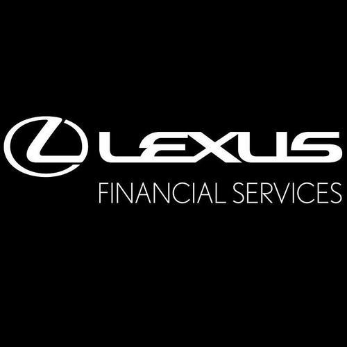 LexusFS_NL's profile picture. Captive in Financial Services of Lexus Netherlands. Lease, Finance & Insurance.