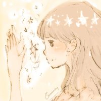 ゆん (@yeveryk) Twitter profile photo