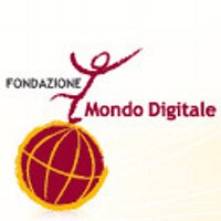 Fond. Mondo Digitale(@fmdigitale) 's Twitter Profile Photo