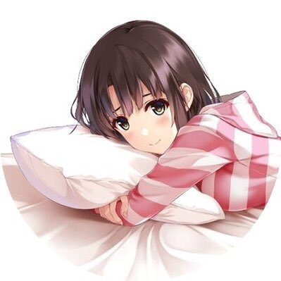 zyakaru114514's profile picture. アニメ