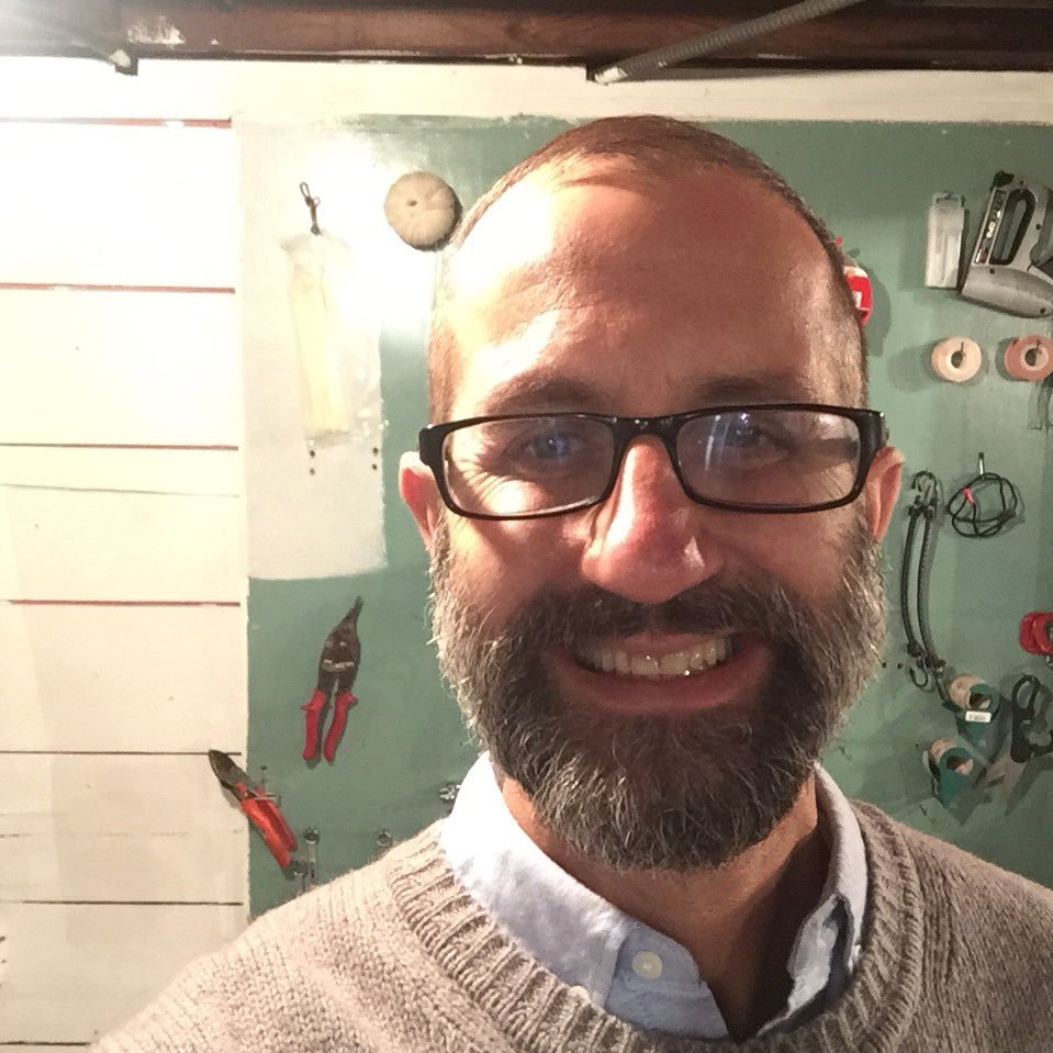 noogington's profile picture. 