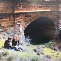 Heritage South Australia (@dewheritagesa) 's Twitter Profile