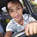 Peter vargas - @Peterva76776513 - Twitter