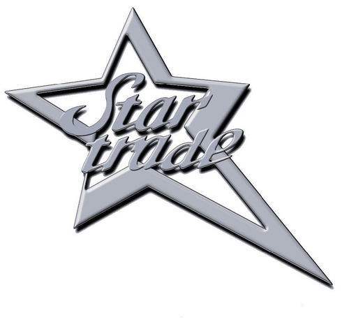 StarTradeComUa's profile picture. Мебель,товары для дома и офиса,HI-FI, инструменты, товары для детей, дизайн интерьера, декорирование и обустройство помещения. Star-Trade - только лучшее!