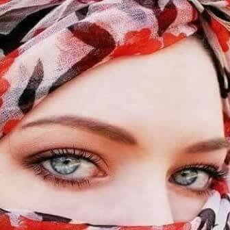 بنات. girl.  مٌشِاُهيَرَ -بّنَاتْ جْمٌيَلُاتْ