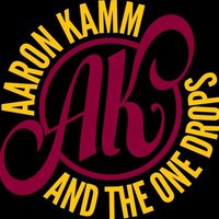 Aaron Kamm and the One Drops (@theonedrops) 's Twitter Profile