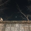 순딩 (@5959_95) Twitter