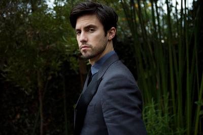 UnderworldGuard's profile picture. Son of Hades and Persephone. Not a god of anything really. Likes to wander the Underworld. A real hit with the Underworld nymphs. (OC | Greek RP)