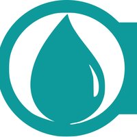WASH Cluster Somalia (@washcluster_som) 's Twitter Profile Photo WASH Cluster Somalia (@washcluster_som) 's Twitter Profile Photo